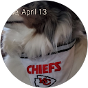 Michelle Slaggie profile picture