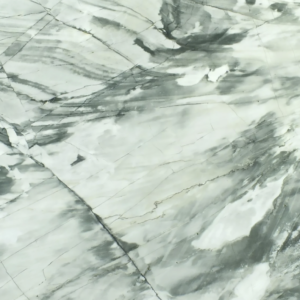 Aquabella quartzite