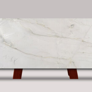 Bianco Superior