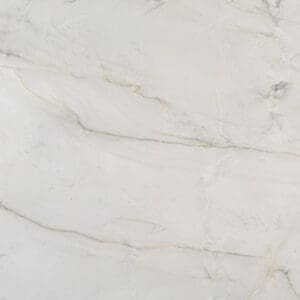 Bianco Superior