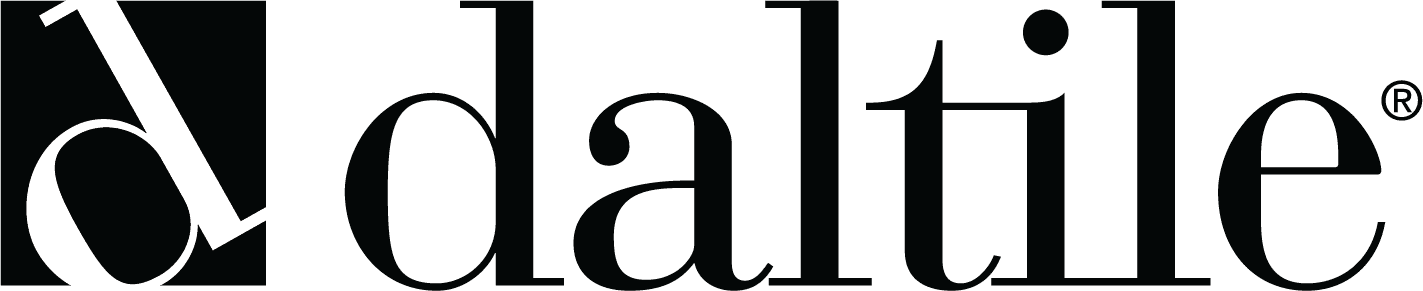 DAL_Logo_H_Black
