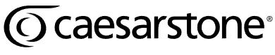 caesarstone
