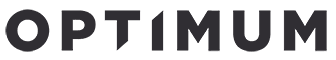 optimum-logo