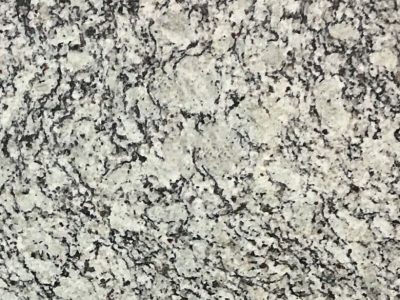 Bianco_Frost_2_copy.original