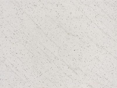 Extreme White granite
