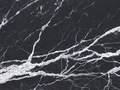 Calacatta Black Marble is known for its dramatic contrast and eye-catching veining, making it a standout choice for luxury interiors. Its distinctive appearance works beautifully for statement kitchen islands, marble countertops, feature walls, fireplace surrounds, and contemporary spaces seeking a refined, modern aesthetic.