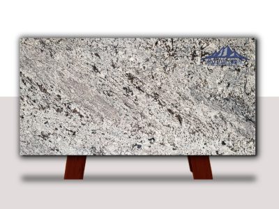 lennon granite 1